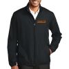 Zephyr Full Zip Jacket Thumbnail